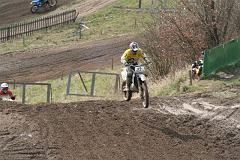 KVK Loket 2007 377